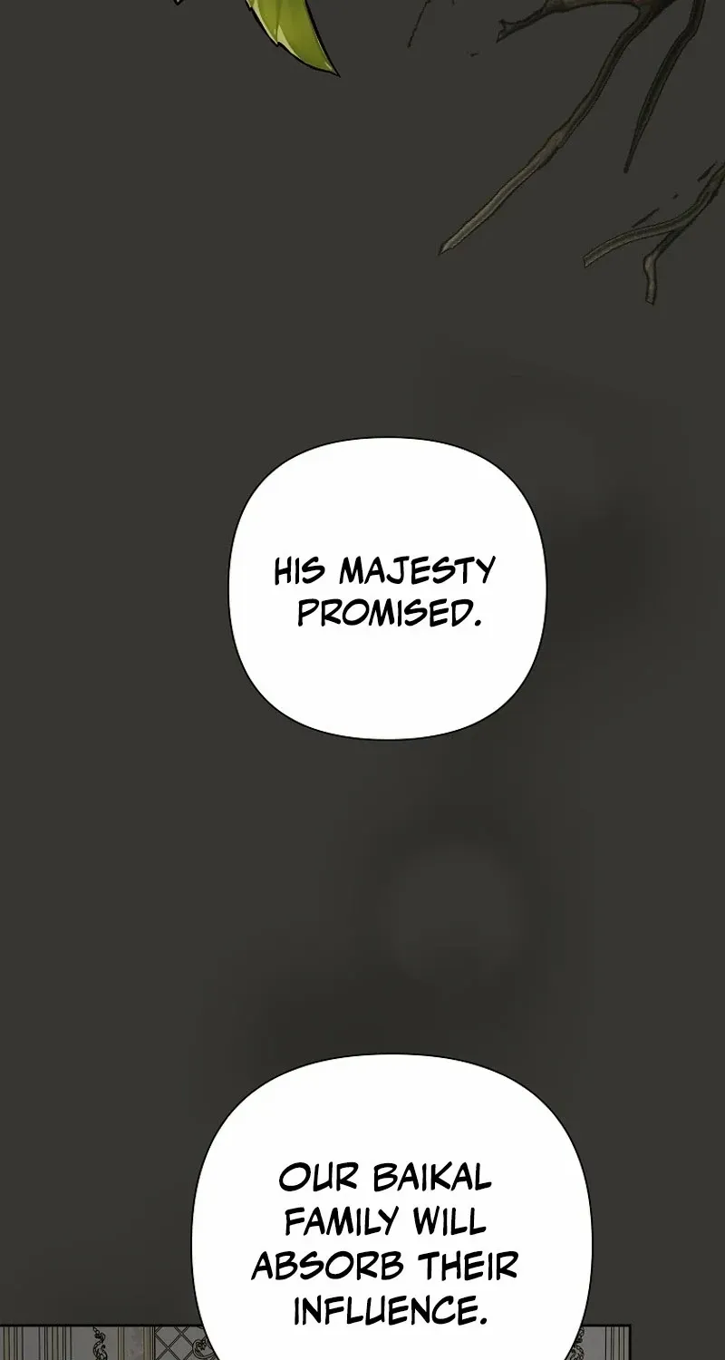 Another Happy Day For The Villainess Chapter 112 page 3 - 