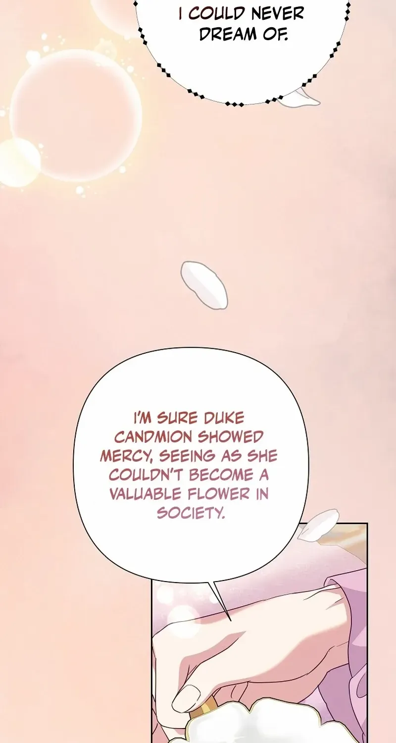 Another Happy Day For The Villainess Chapter 112 page 26 - 