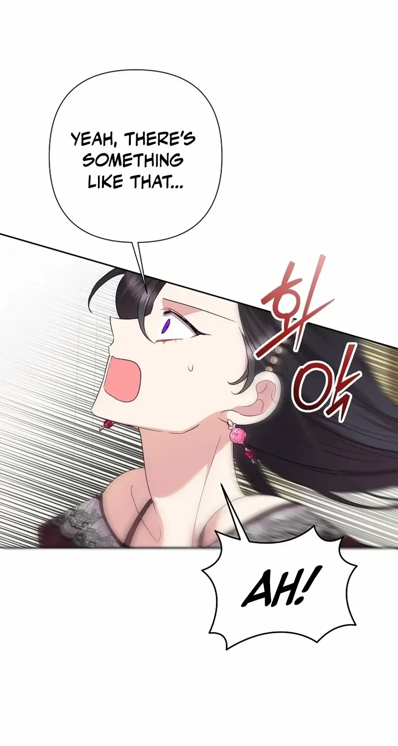 Another Happy Day For The Villainess Chapter 112 page 34 - 