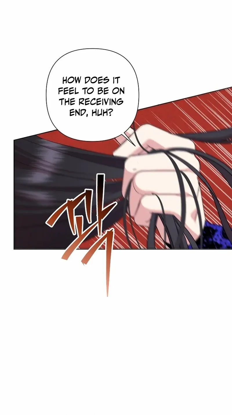 Another Happy Day For The Villainess Chapter 112 page 35 - 