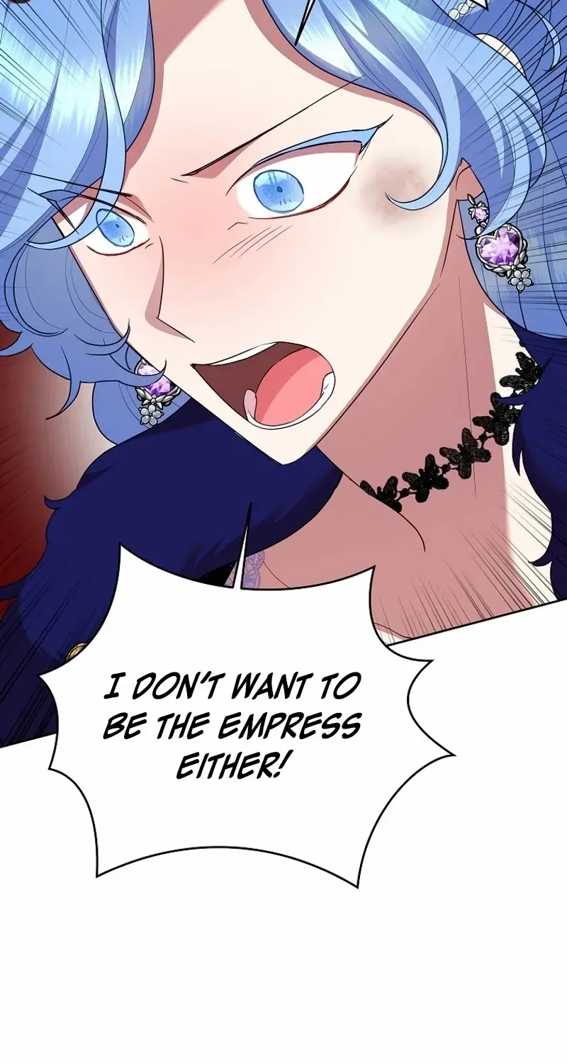 Another Happy Day For The Villainess Chapter 112 page 41 - 