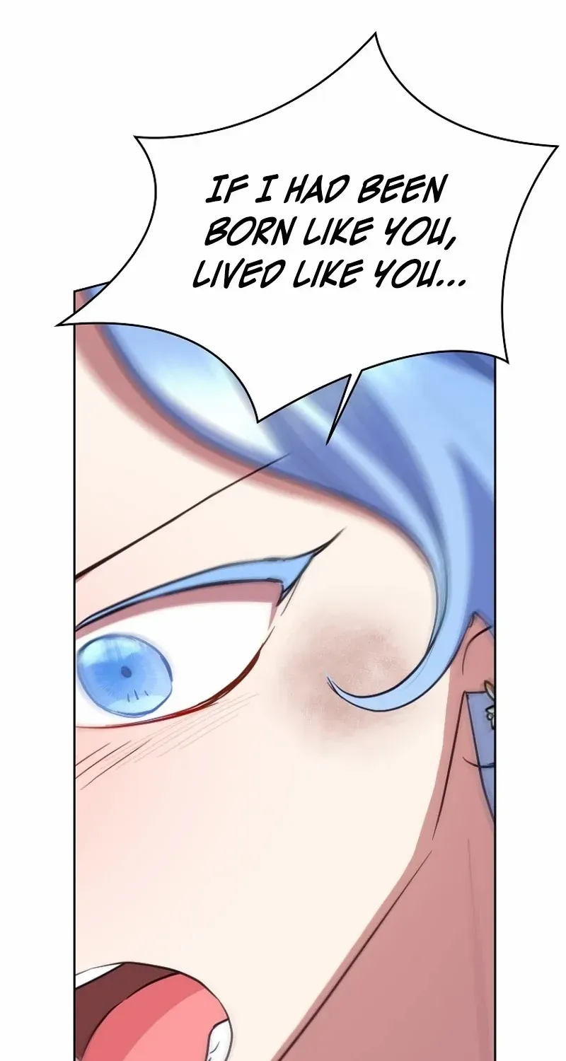 Another Happy Day For The Villainess Chapter 112 page 42 - 