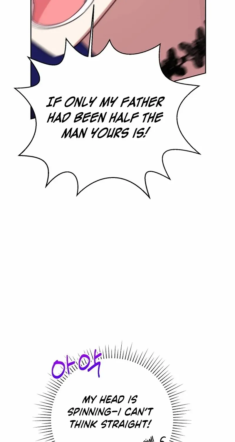 Another Happy Day For The Villainess Chapter 112 page 43 - 