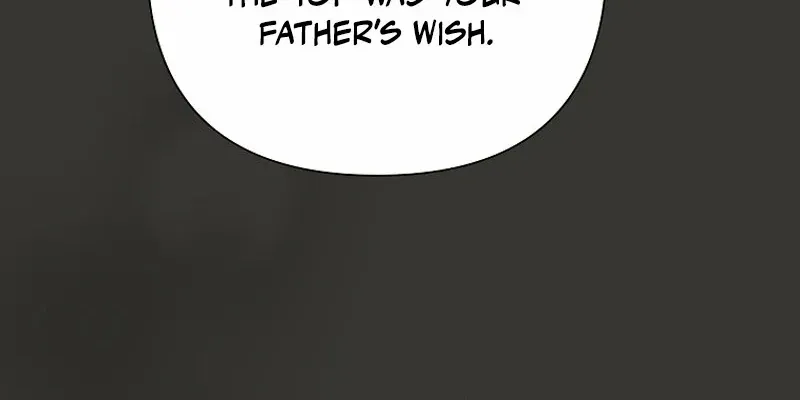 Another Happy Day For The Villainess Chapter 112 page 6 - 