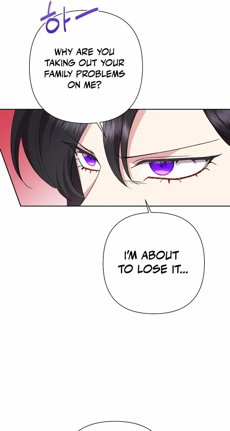 Another Happy Day For The Villainess Chapter 112 page 60 - 