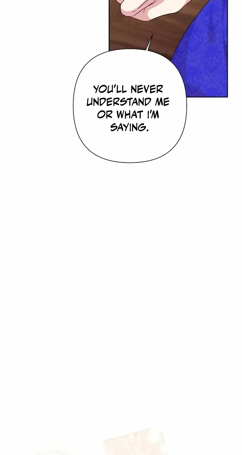 Another Happy Day For The Villainess Chapter 112 page 63 - 