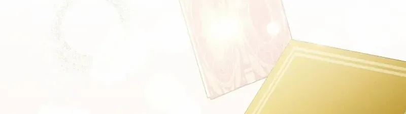 Another Happy Day For The Villainess Chapter 112 page 64 - 