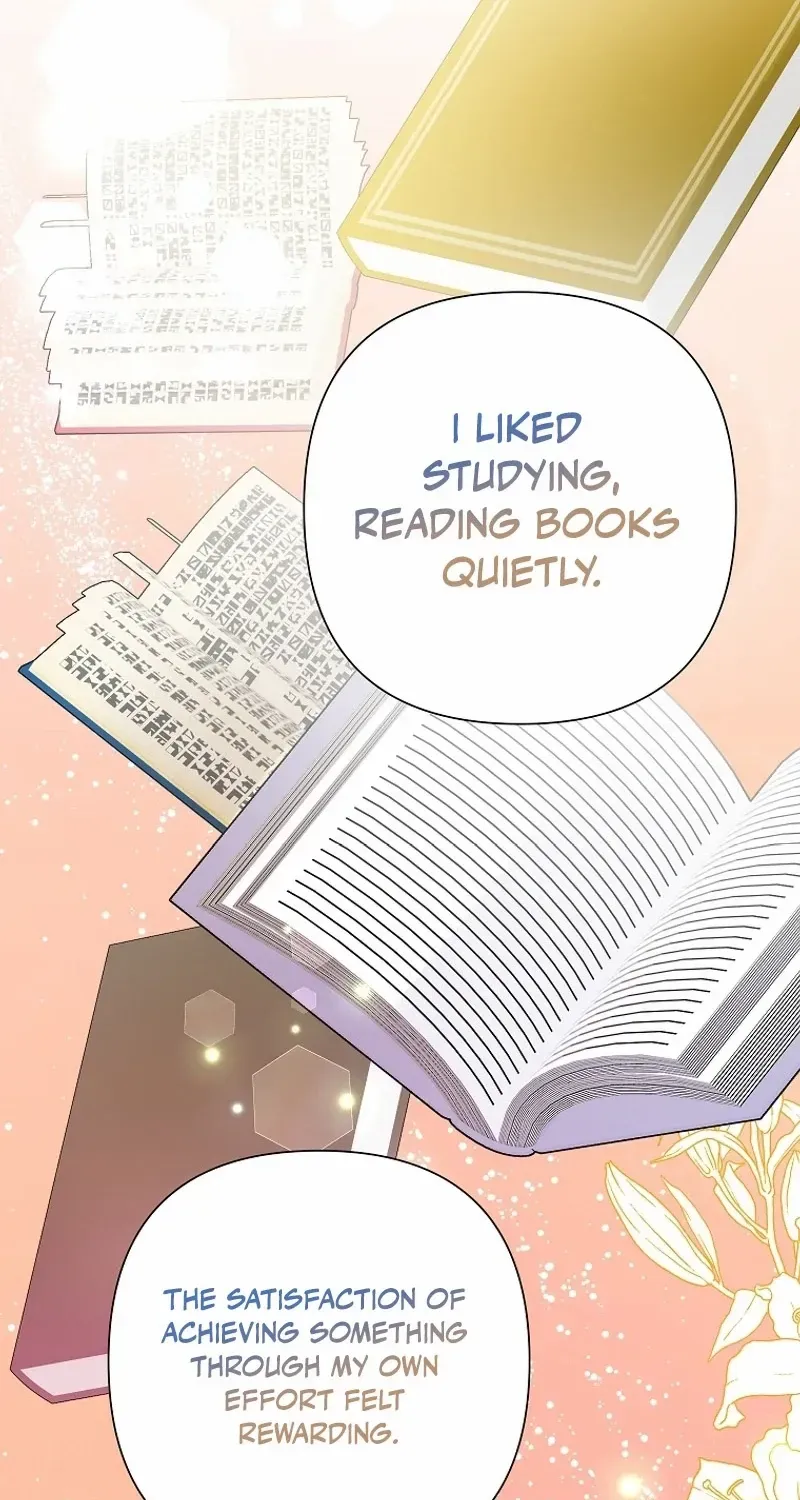 Another Happy Day For The Villainess Chapter 112 page 65 - 