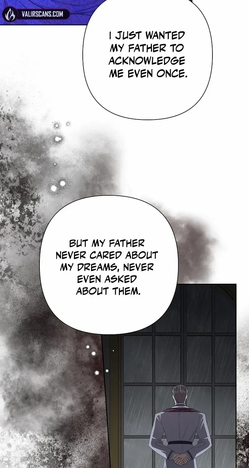Another Happy Day For The Villainess Chapter 112 page 74 - 