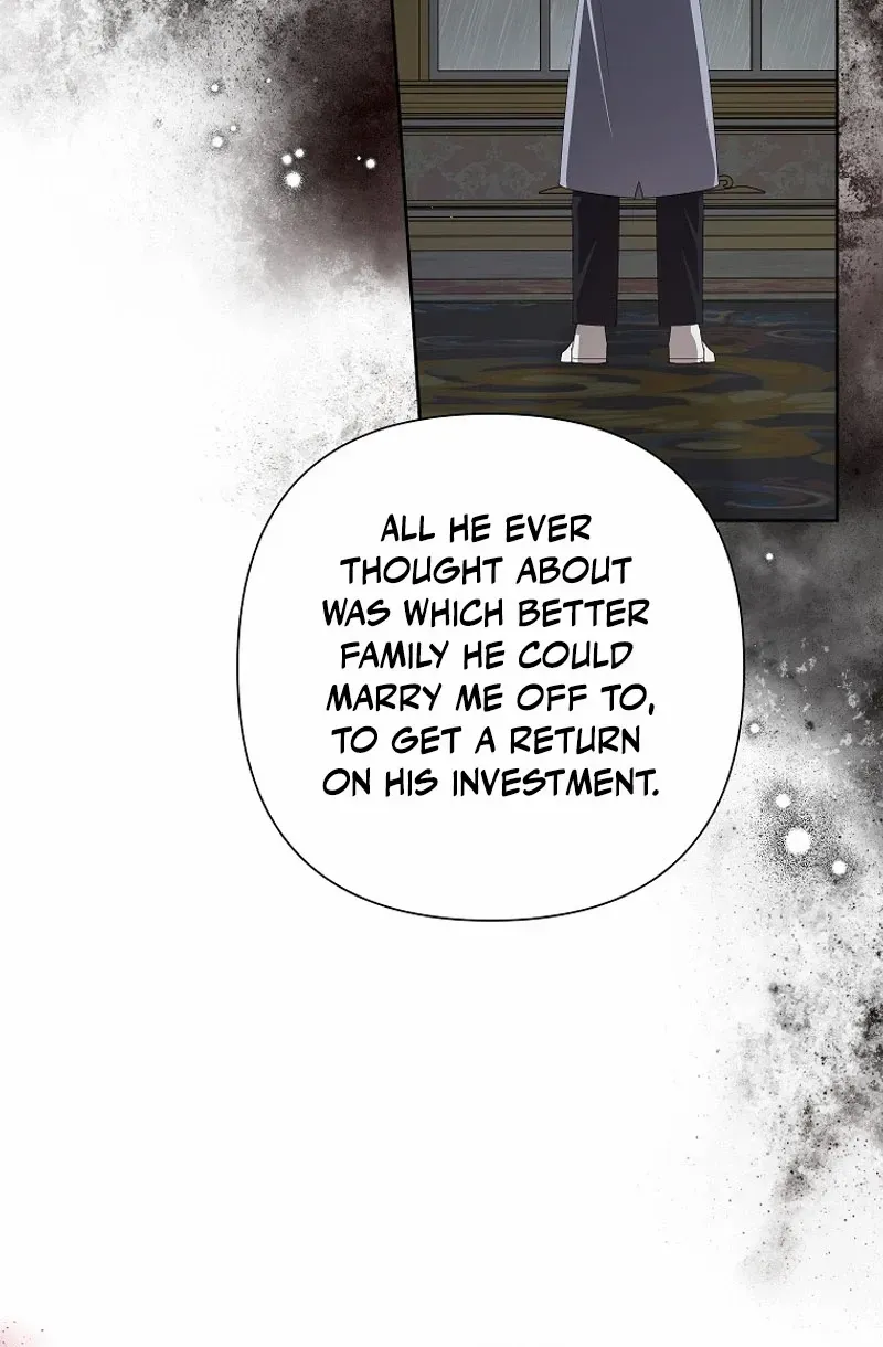 Another Happy Day For The Villainess Chapter 112 page 75 - 