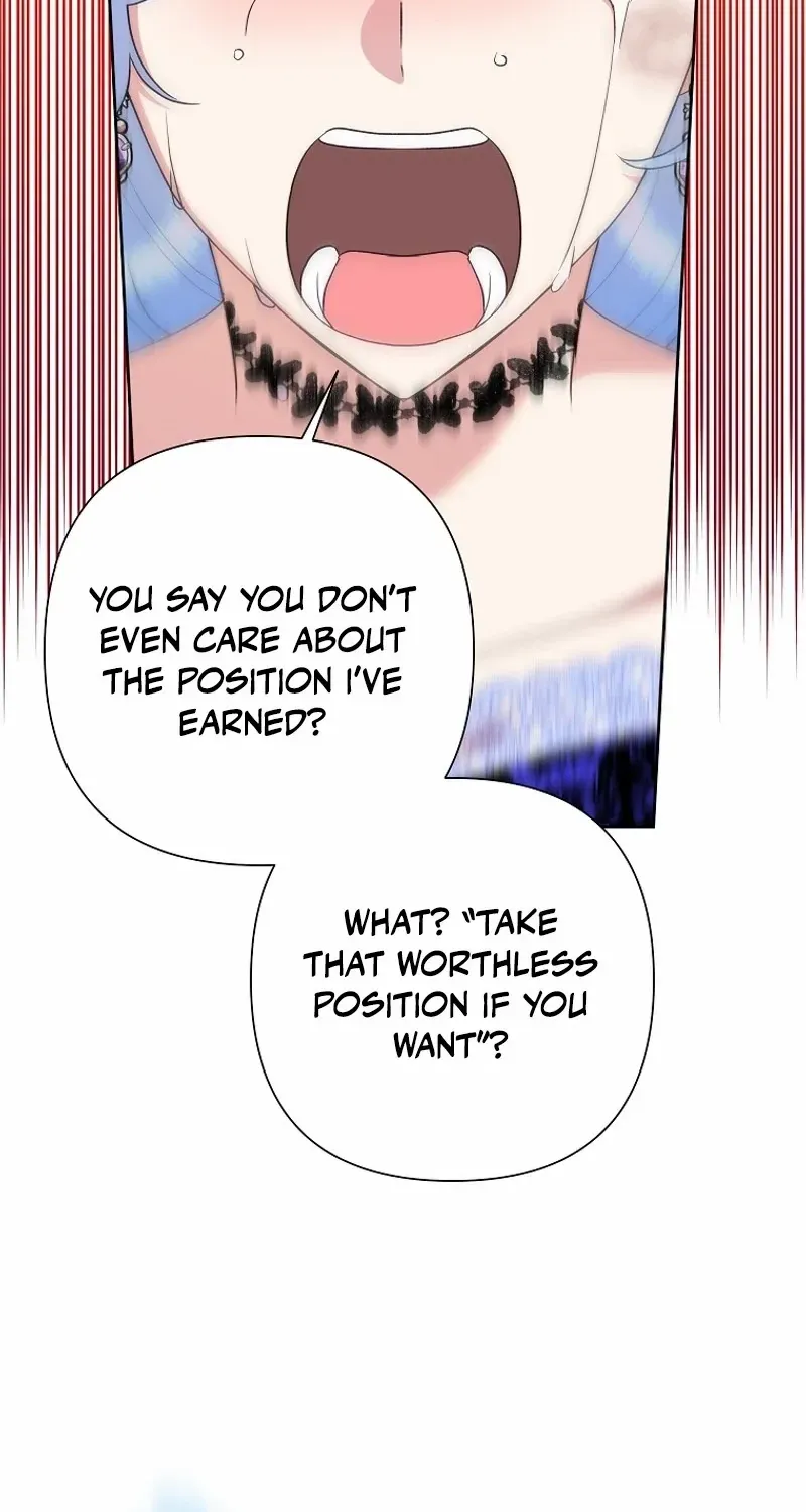 Another Happy Day For The Villainess Chapter 112 page 78 - 