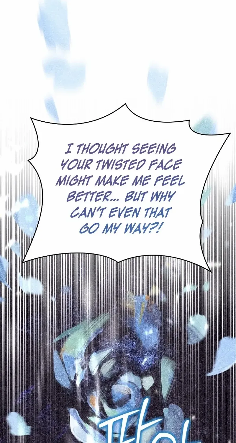 Another Happy Day For The Villainess Chapter 112 page 79 - 