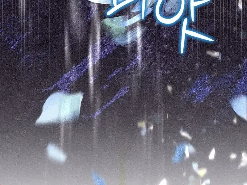 Another Happy Day For The Villainess Chapter 112 page 80 - 