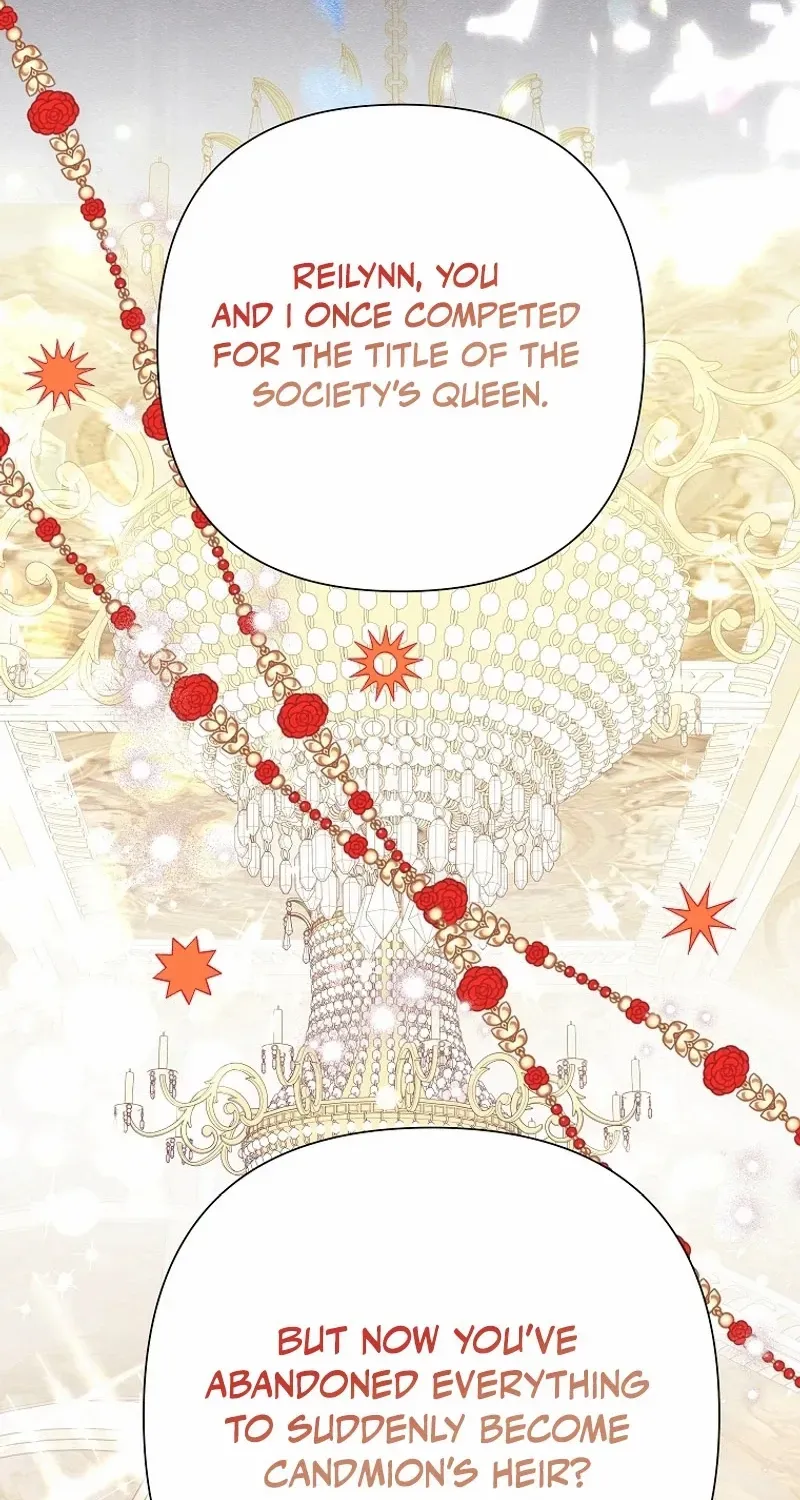 Another Happy Day For The Villainess Chapter 112 page 81 - 