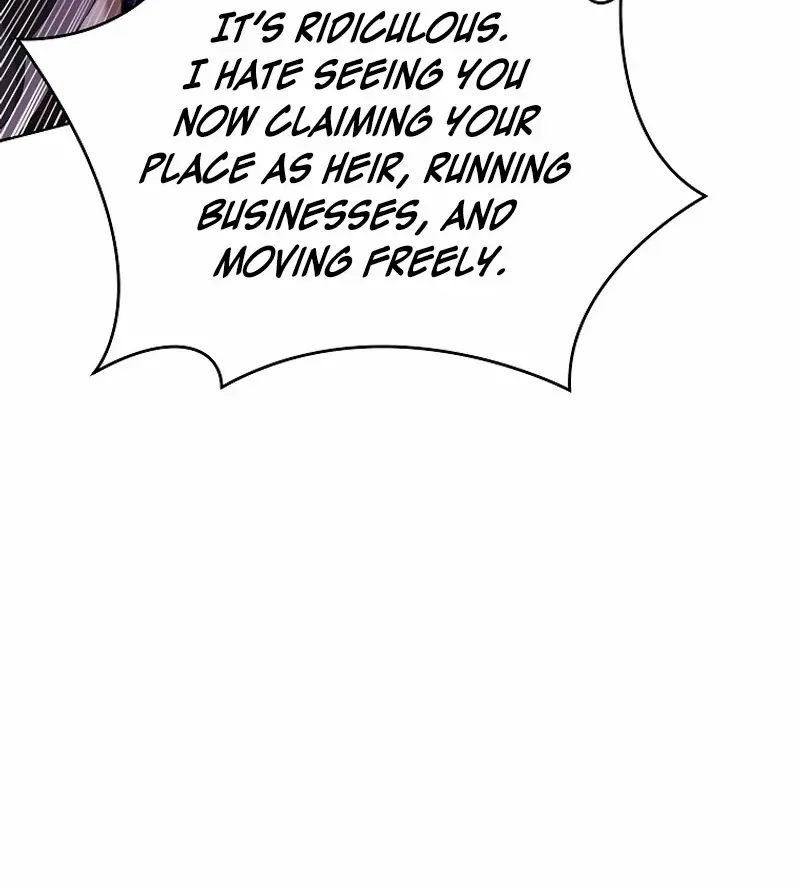 Another Happy Day For The Villainess Chapter 112 page 86 - 