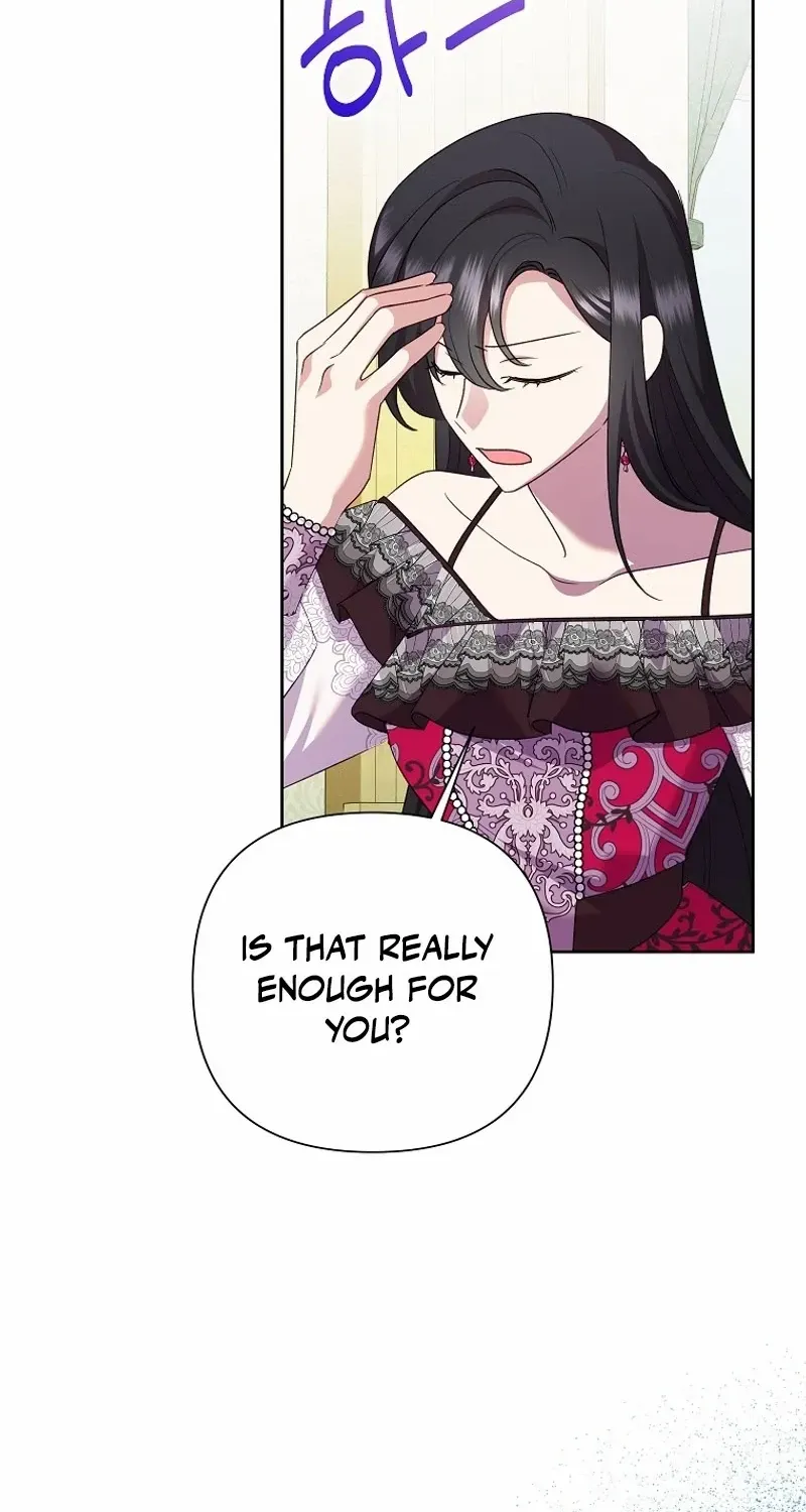 Another Happy Day For The Villainess Chapter 112 page 89 - 