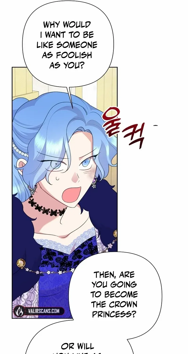 Another Happy Day For The Villainess Chapter 112 page 93 - 