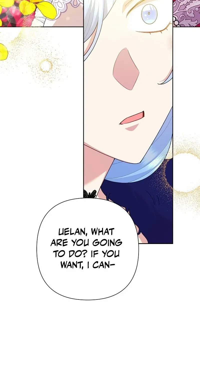 Another Happy Day For The Villainess Chapter 112 page 97 - 
