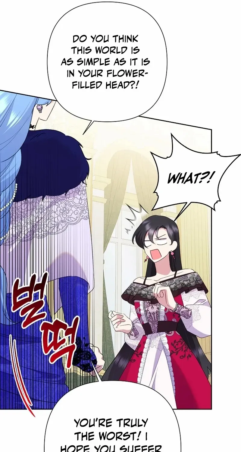 Another Happy Day For The Villainess Chapter 112 page 99 - 
