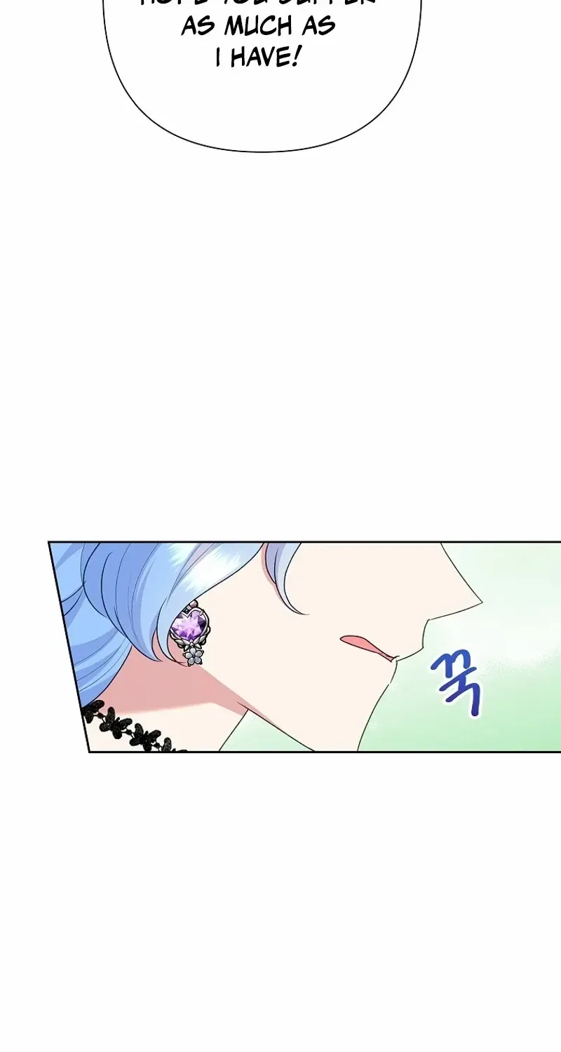 Another Happy Day For The Villainess Chapter 112 page 100 - 
