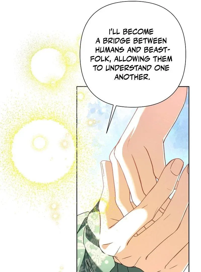 Another Happy Day For The Villainess Chapter 113 page 103 - 