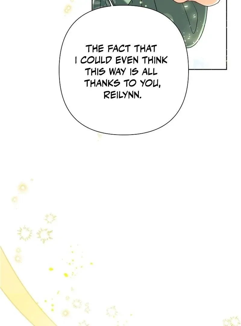 Another Happy Day For The Villainess Chapter 113 page 104 - 