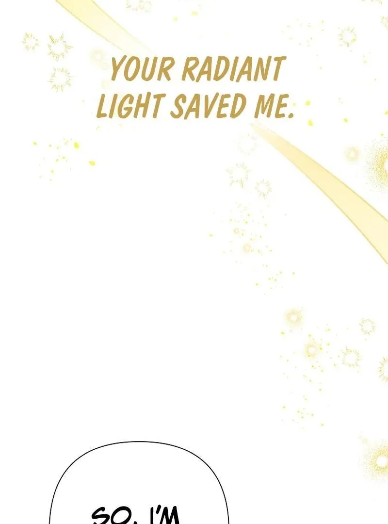 Another Happy Day For The Villainess Chapter 113 page 105 - 
