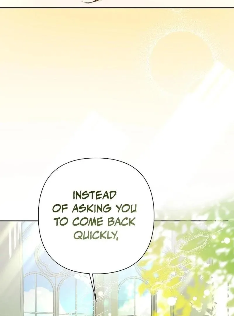 Another Happy Day For The Villainess Chapter 113 page 108 - 