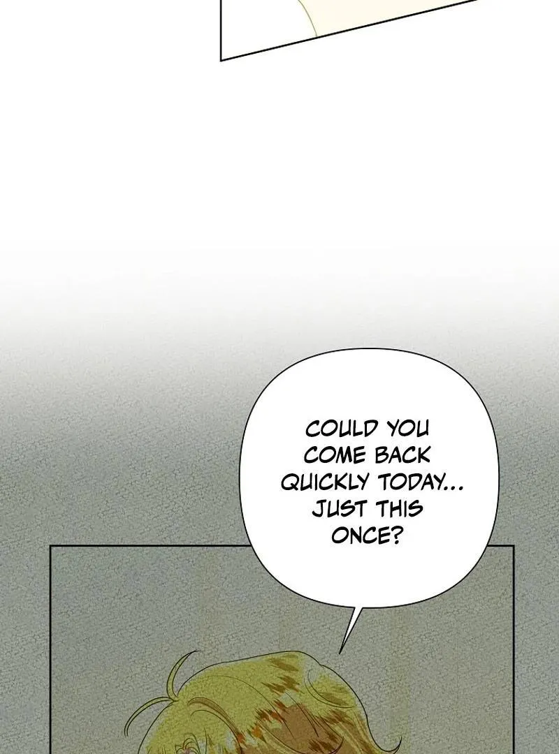 Another Happy Day For The Villainess Chapter 113 page 113 - 