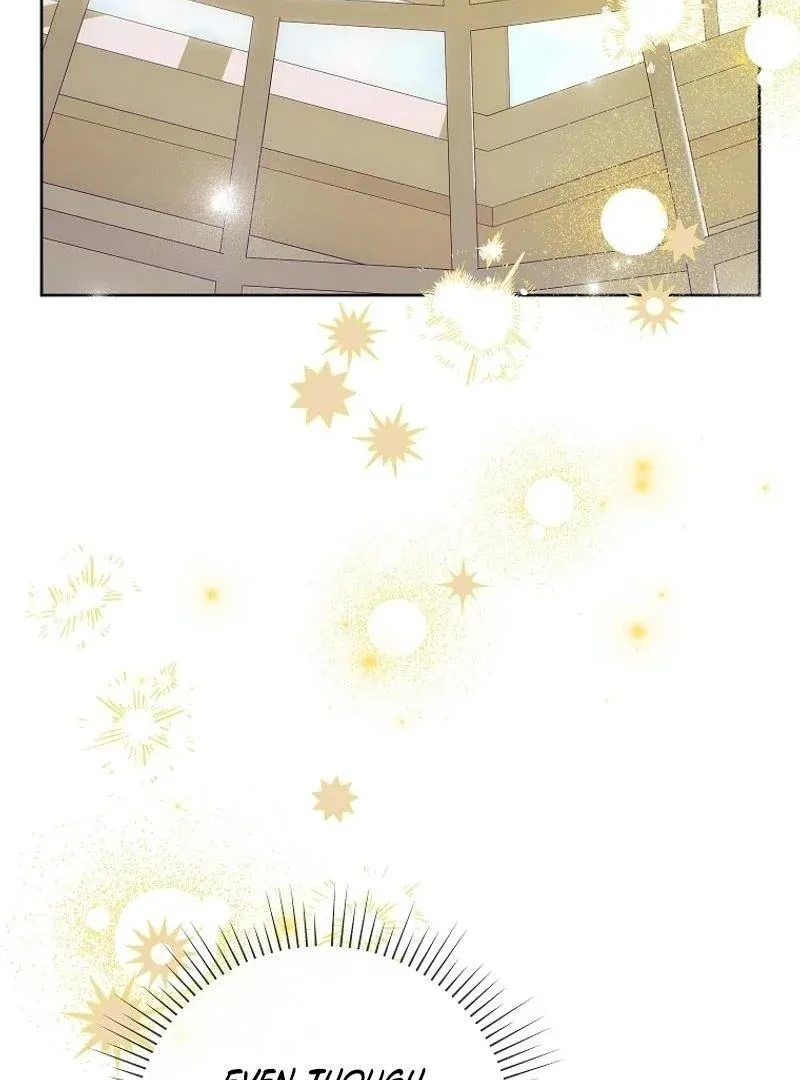 Another Happy Day For The Villainess Chapter 113 page 117 - 
