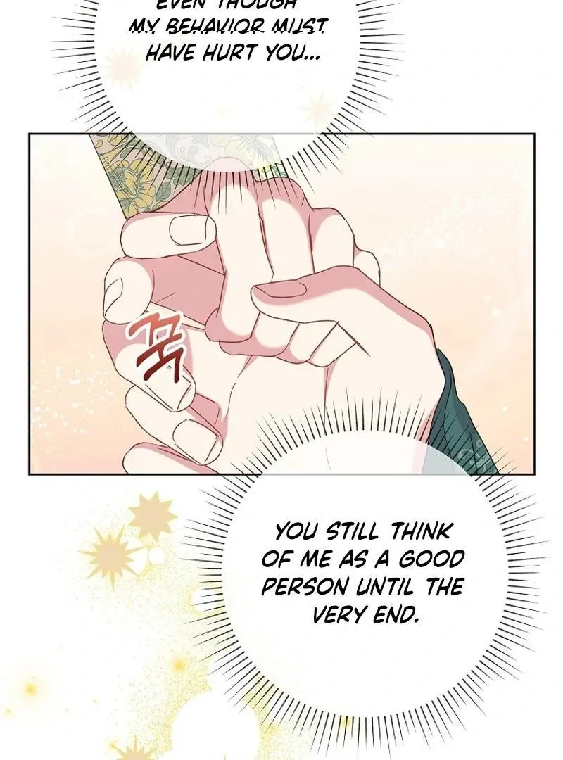 Another Happy Day For The Villainess Chapter 113 page 118 - 