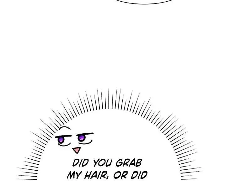 Another Happy Day For The Villainess Chapter 113 page 13 - 