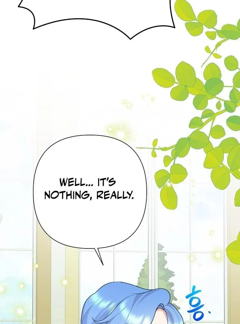 Another Happy Day For The Villainess Chapter 113 page 15 - 