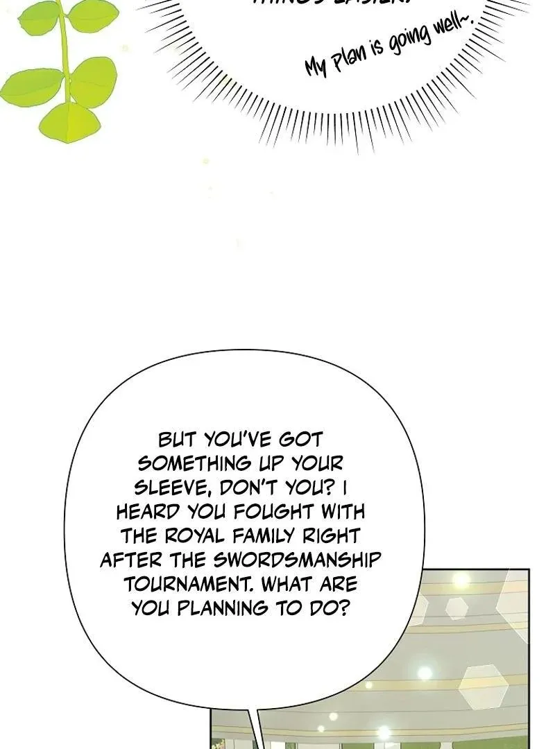 Another Happy Day For The Villainess Chapter 113 page 17 - 