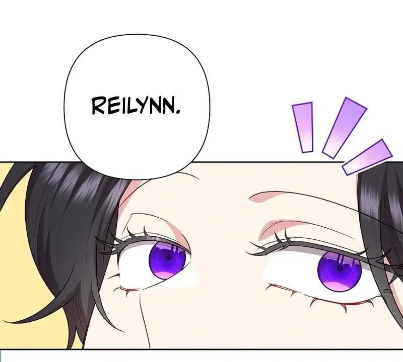 Another Happy Day For The Villainess Chapter 113 page 21 - 