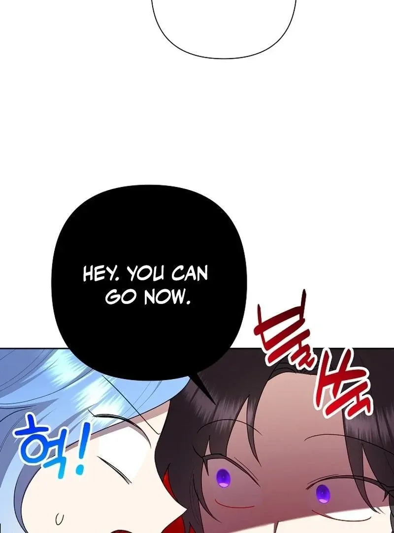 Another Happy Day For The Villainess Chapter 113 page 26 - 