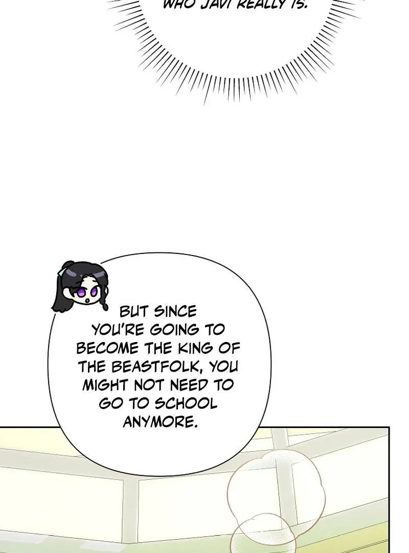 Another Happy Day For The Villainess Chapter 113 page 41 - 