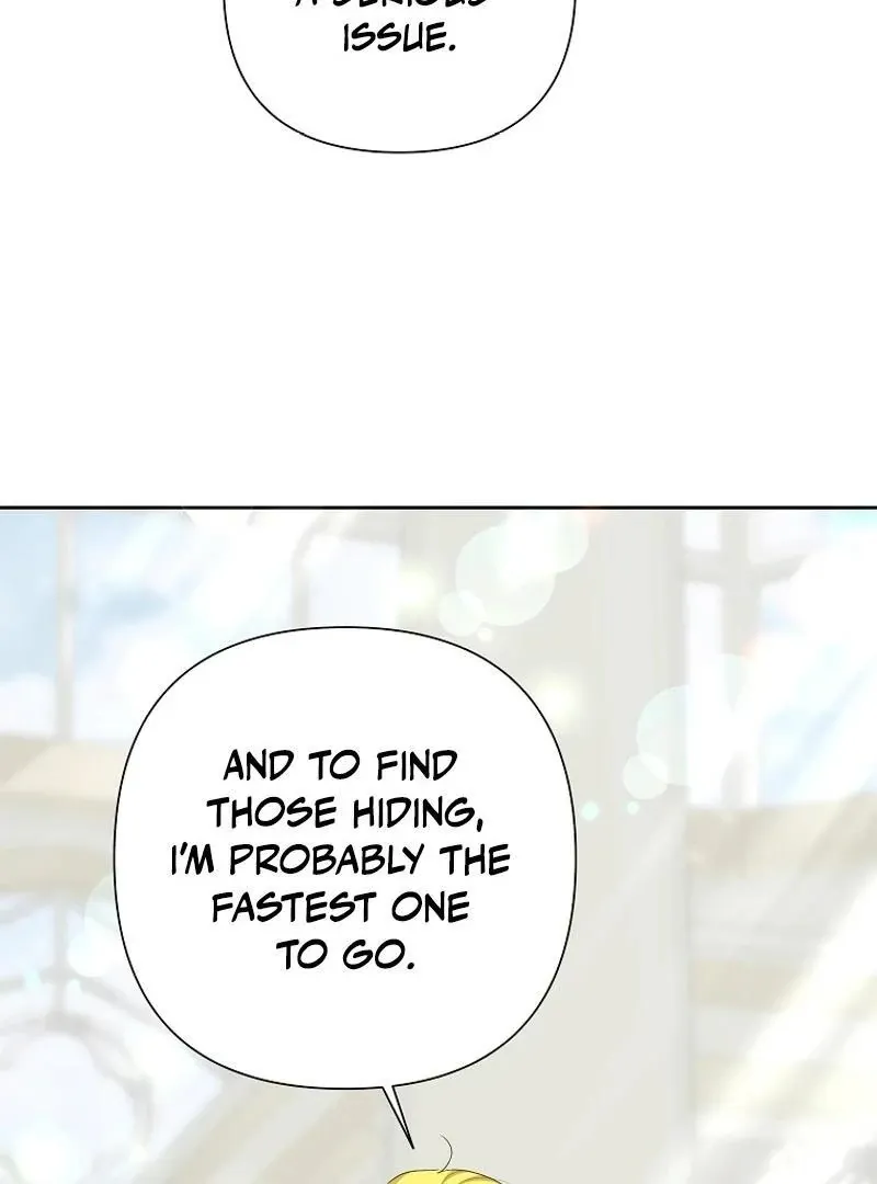 Another Happy Day For The Villainess Chapter 113 page 44 - 