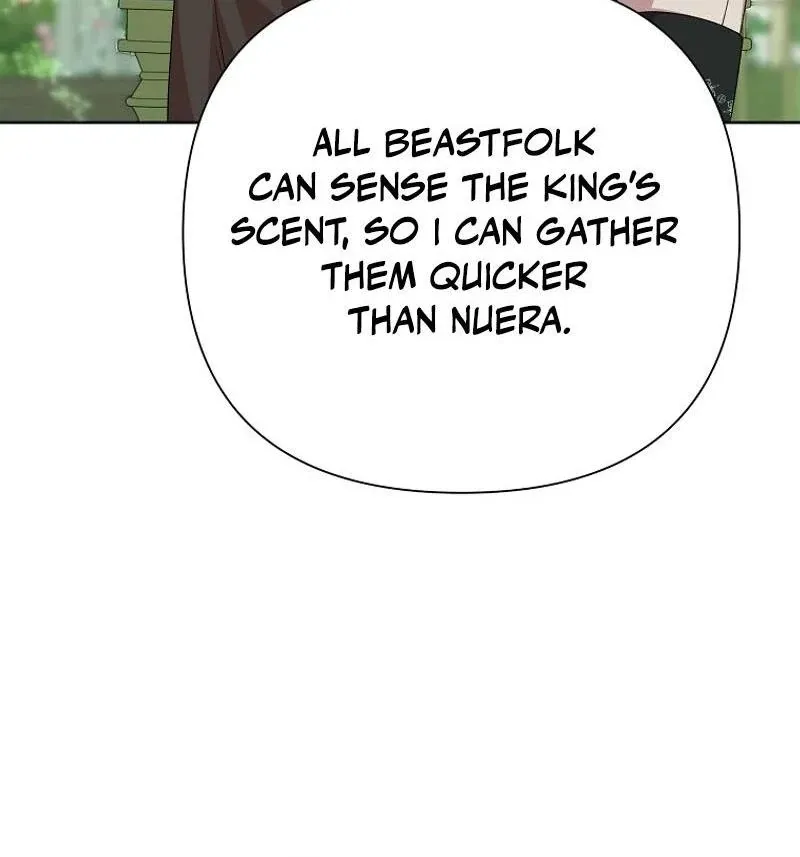 Another Happy Day For The Villainess Chapter 113 page 46 - 