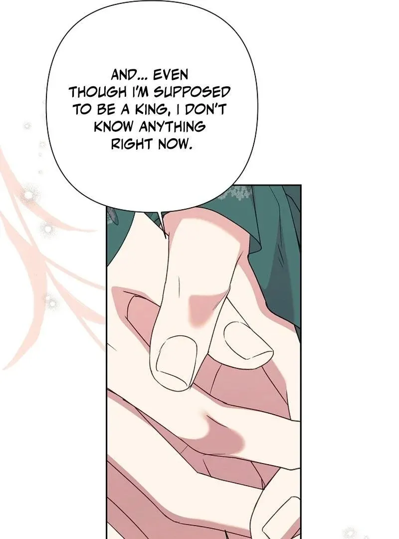 Another Happy Day For The Villainess Chapter 113 page 47 - 