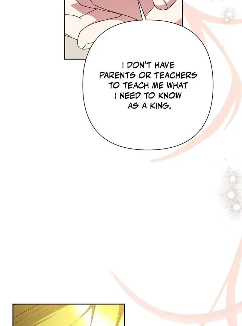 Another Happy Day For The Villainess Chapter 113 page 48 - 