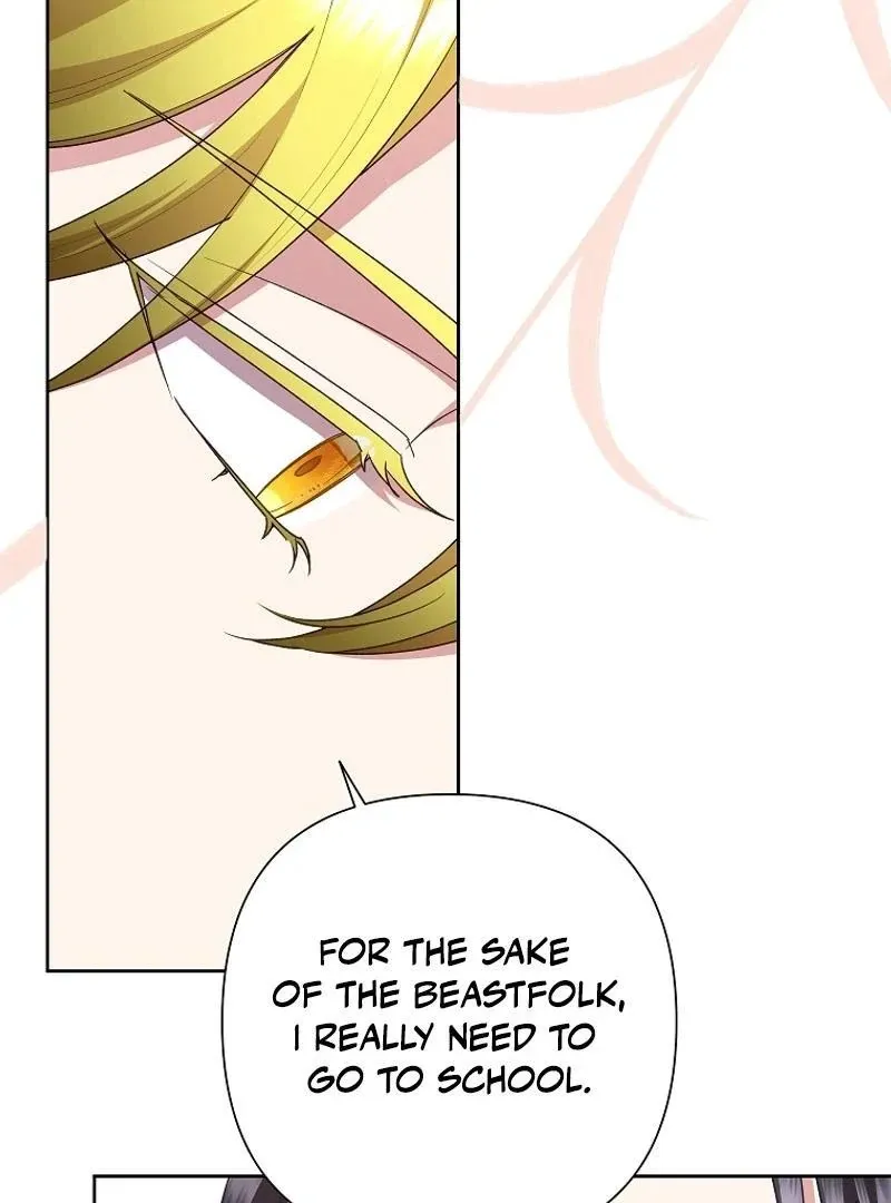 Another Happy Day For The Villainess Chapter 113 page 49 - 