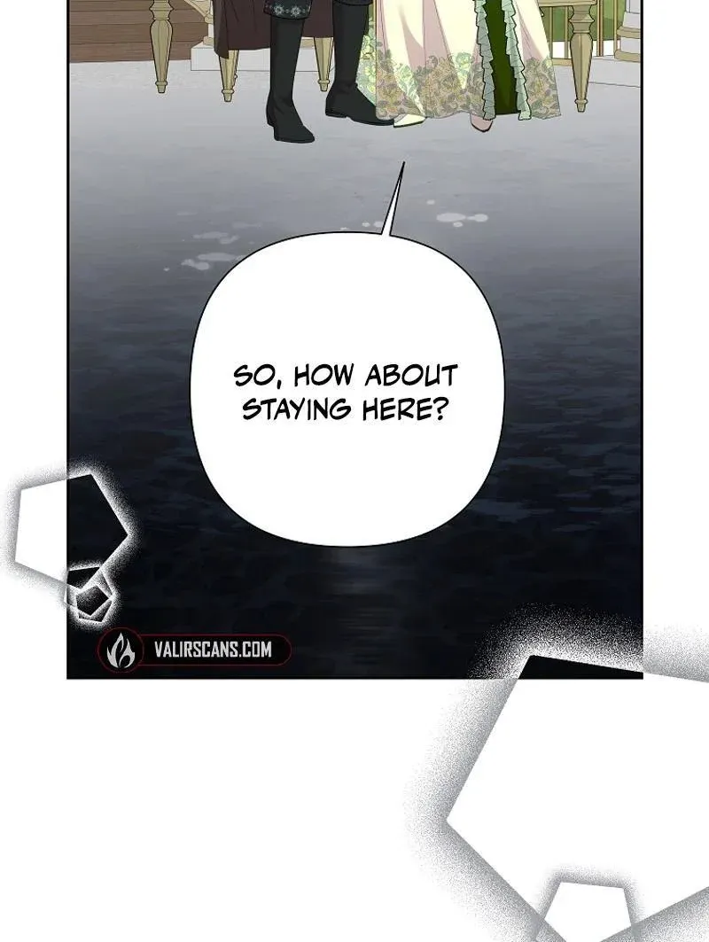 Another Happy Day For The Villainess Chapter 113 page 53 - 