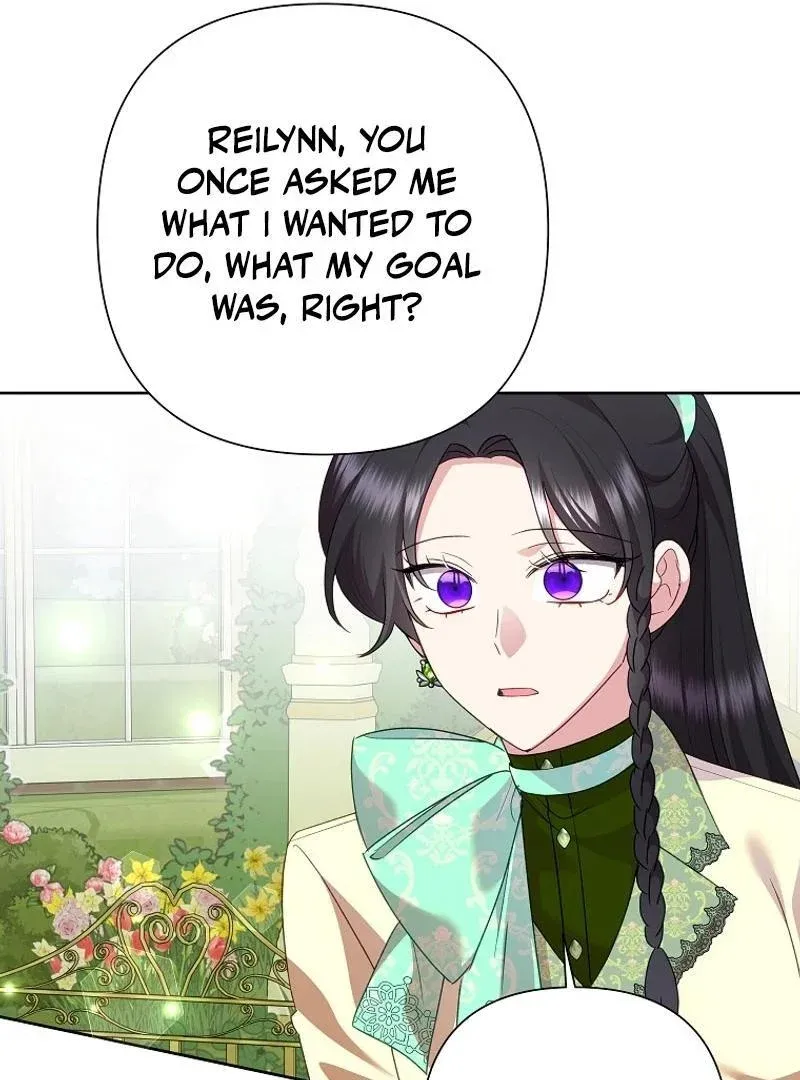 Another Happy Day For The Villainess Chapter 113 page 55 - 
