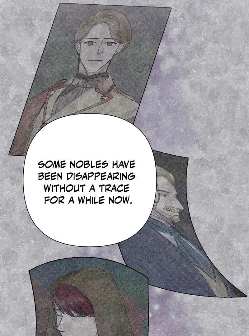 Another Happy Day For The Villainess Chapter 113 page 7 - 