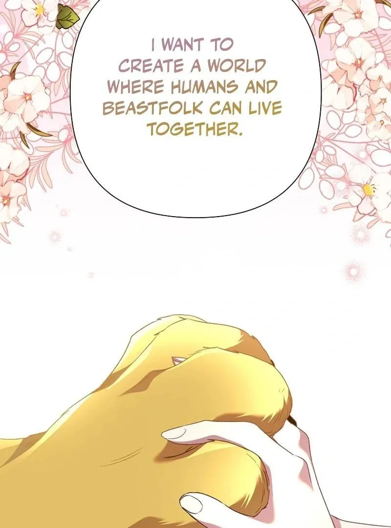 Another Happy Day For The Villainess Chapter 113 page 61 - 