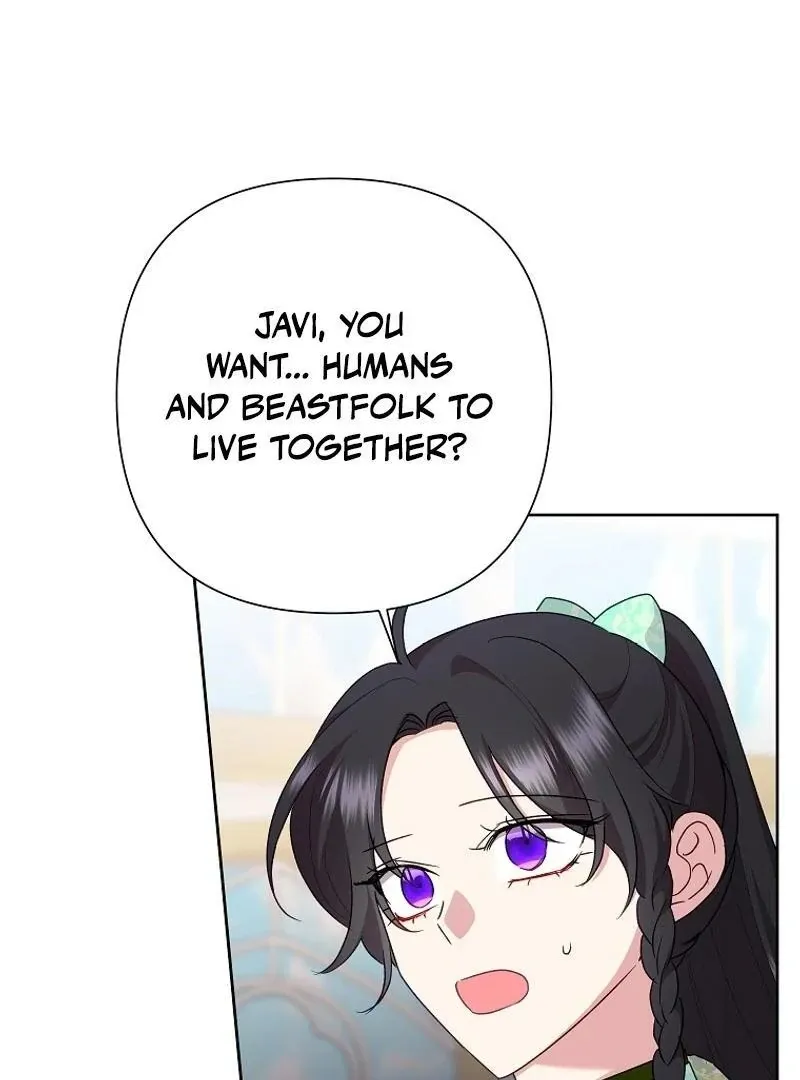 Another Happy Day For The Villainess Chapter 113 page 65 - 