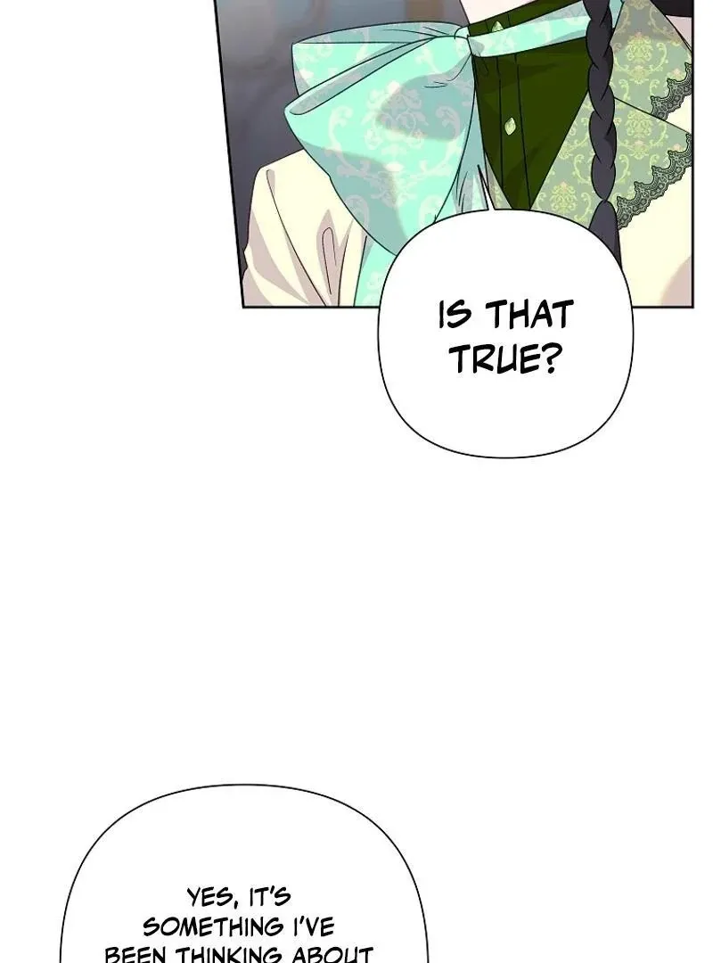 Another Happy Day For The Villainess Chapter 113 page 66 - 