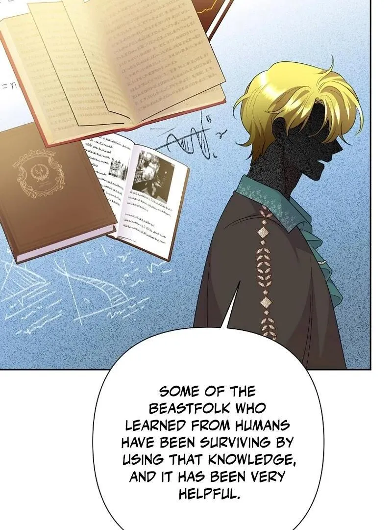 Another Happy Day For The Villainess Chapter 113 page 69 - 