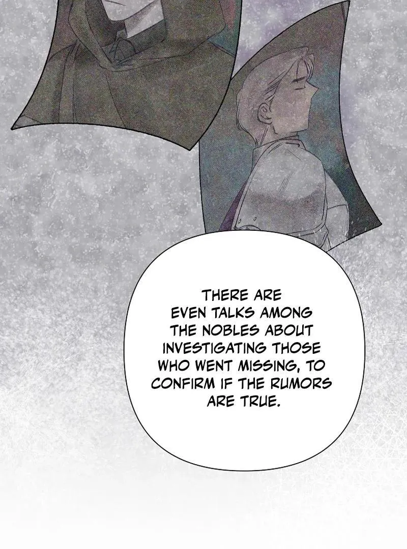 Another Happy Day For The Villainess Chapter 113 page 8 - 